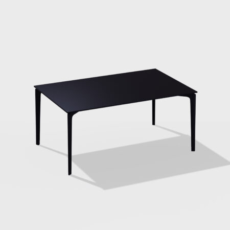 fast ALLSIZE Rechteckiger Tisch – Bild 14