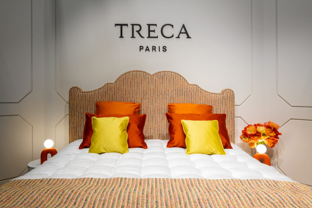 Treca Salone del Mobile 2025_6849 Tréca Paris Apogee