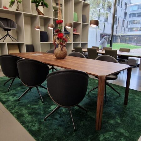 Willisau Esstisch Valera