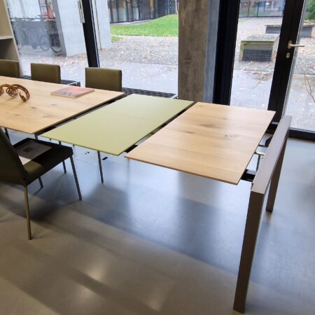 Willisau Tisch Prato – Bild 6