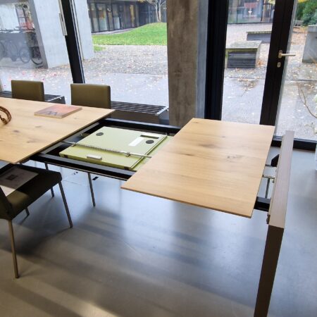 Willisau Tisch Prato – Bild 5