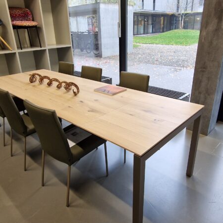 Willisau Tisch Prato – Bild 3