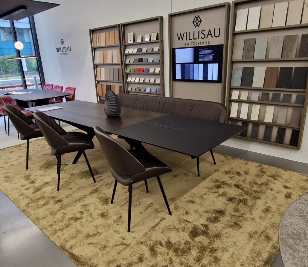 1000071275 Willisau Esstisch Capri