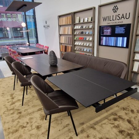 Willisau Tisch Capri – Bild 2