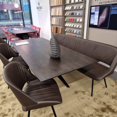 Willisau Tisch Capri – Bild 4