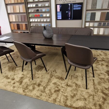 Willisau Tisch Capri – Bild 3