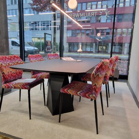 Willisau Tisch Trikon – Bild 2