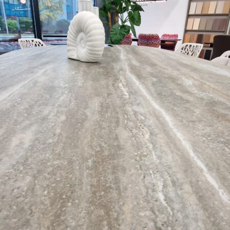 Willisau Tisch Coral – Bild 3