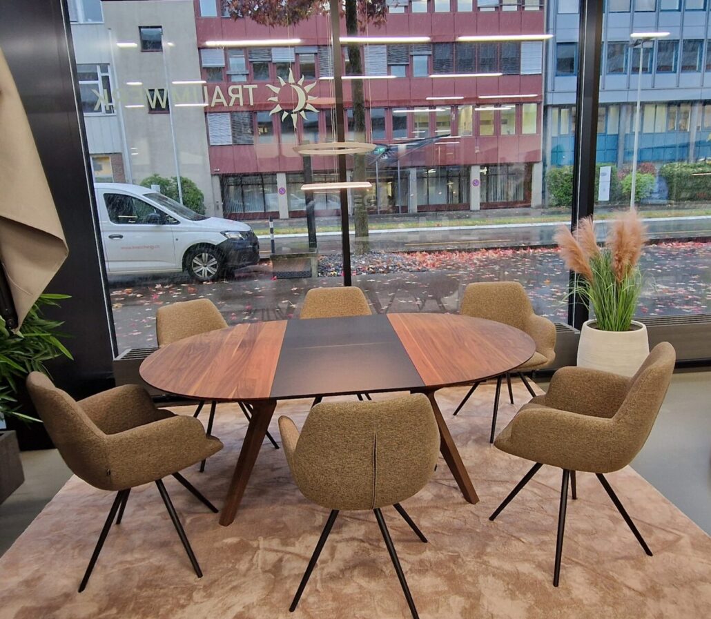 1000071288 Willisau Capri