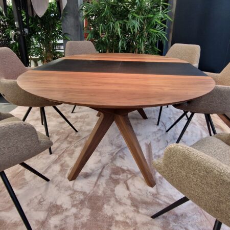 Willisau Tisch Capri – Bild 4