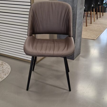 Willisau Stuhl Capri – Bild 2