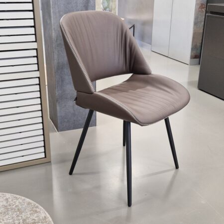 Willisau Capri Stuhl