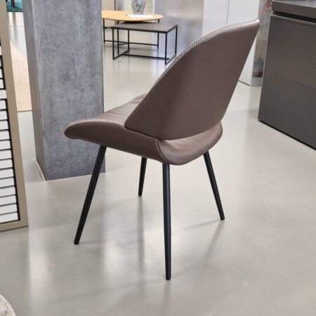 Willisau Stuhl Capri – Bild 4