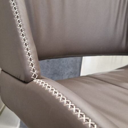 Willisau Stuhl Capri – Bild 5