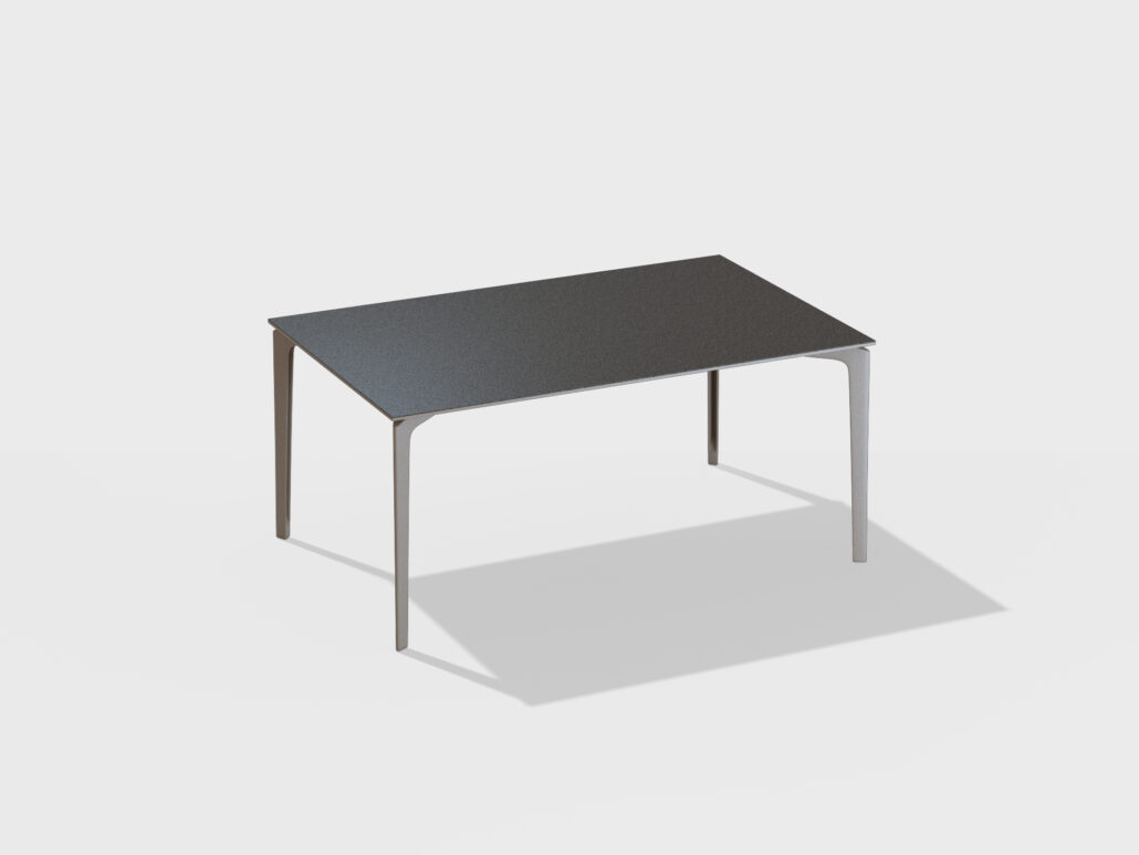AllSize Tisch