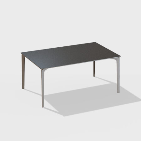 AllSize Tisch