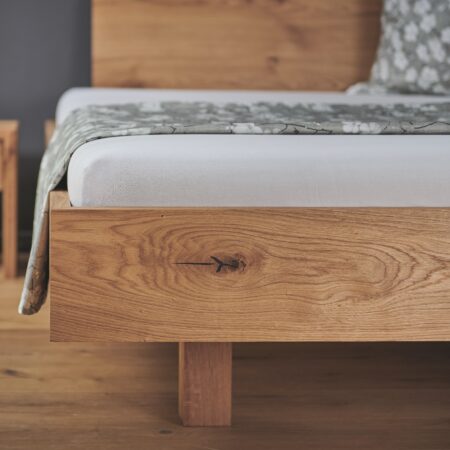 Sponda Lavin – Bild 2