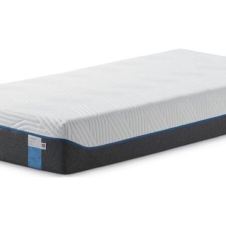 TEMPUR® Matratze Elite 25cm Soft CT 90x200cm