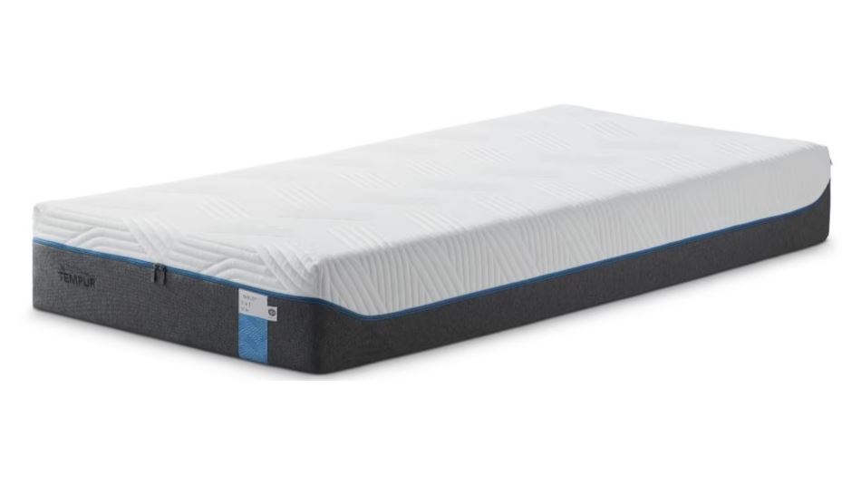 Tempur Original Elite Soft TEMPUR® Matratze Elite 25cm Soft CT 90x200cm