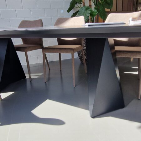 Willisau Tisch Trikon – Bild 3