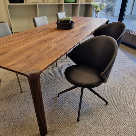 Willisau Esstisch Valera – Bild 2