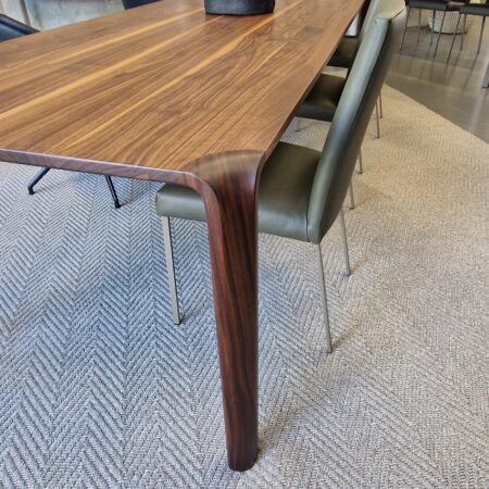 Willisau Esstisch Valera – Bild 3