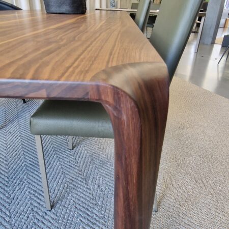 Willisau Esstisch Valera – Bild 4