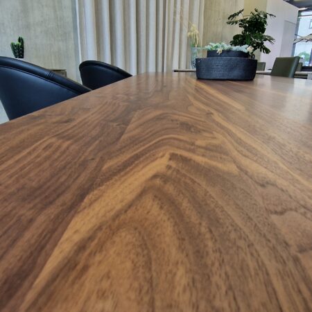 Willisau Esstisch Valera – Bild 5