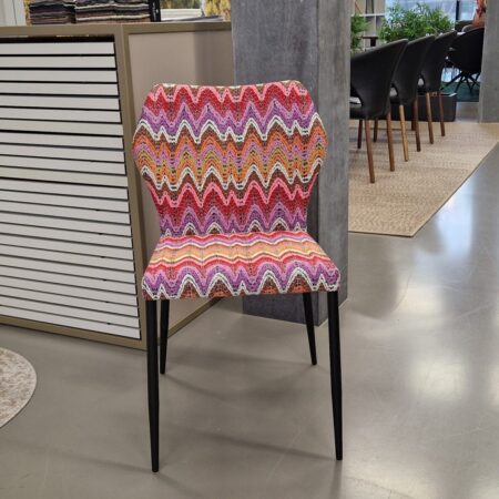 Willisau Stuhl Ascoli – Bild 2