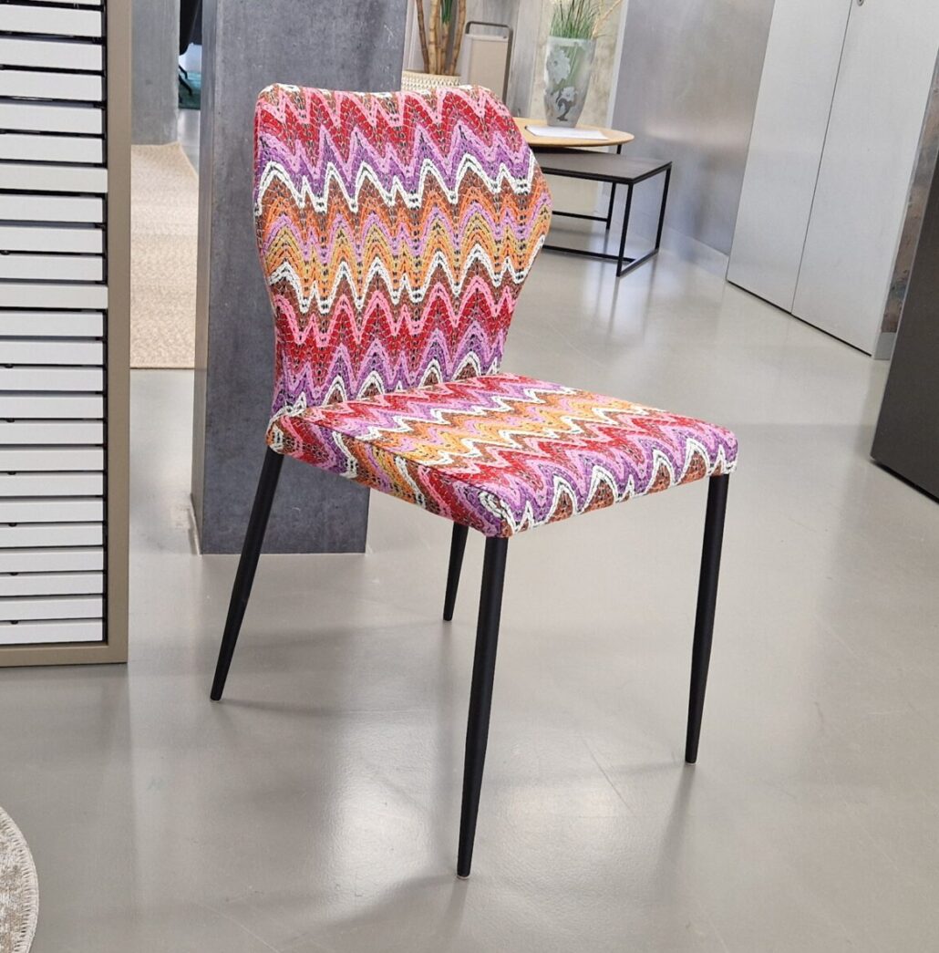 1000073247 Willisau Ascoli