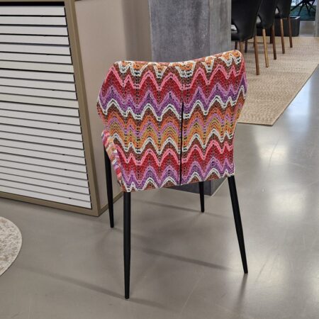 Willisau Stuhl Ascoli – Bild 3