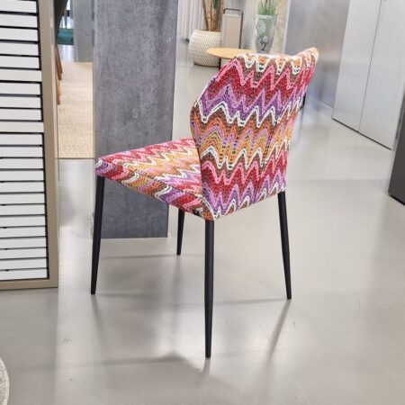 Willisau Stuhl Ascoli – Bild 4