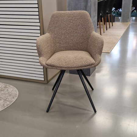 Willisau Stuhl LOREO – Bild 2