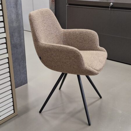 Willisau Stuhl Loreo