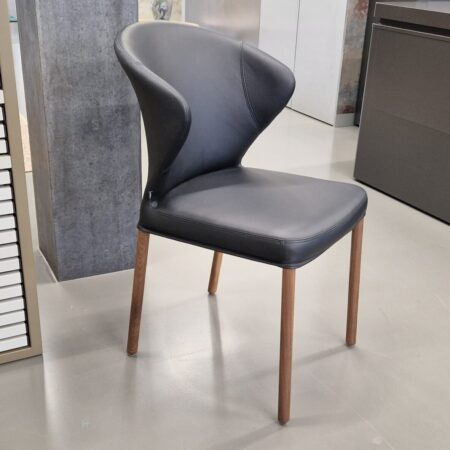 Willisau Stuhl LAPiS