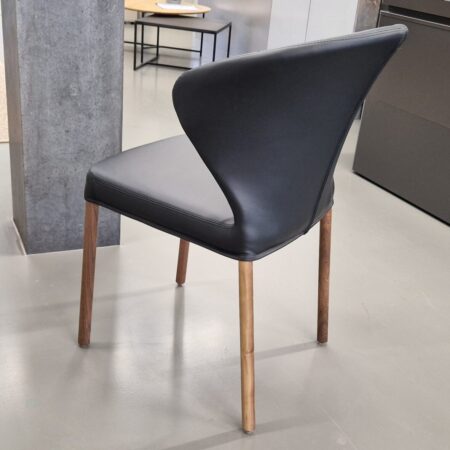 Willisau Stuhl LAPiS im 6er Set – Bild 4