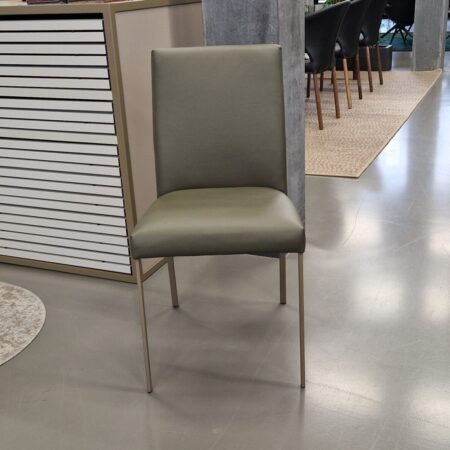 Willisau Stuhl Ambiente 6er Set ab Ausstellung – Bild 2