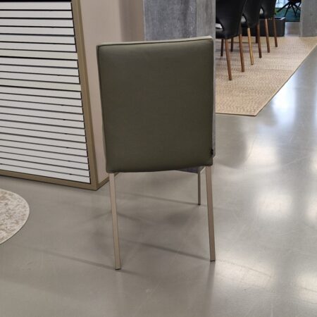 Willisau Stuhl Ambiente 6er Set ab Ausstellung – Bild 4