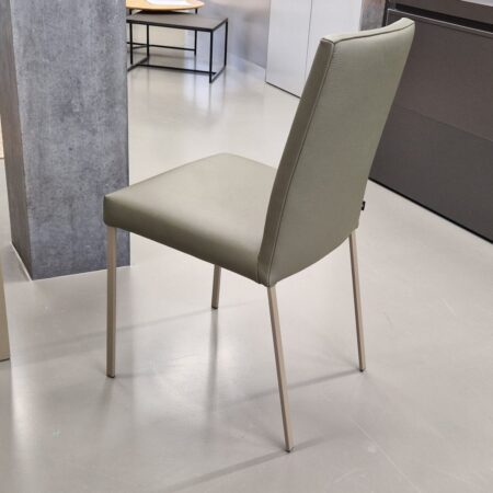 Willisau Stuhl Ambiente 6er Set ab Ausstellung – Bild 3