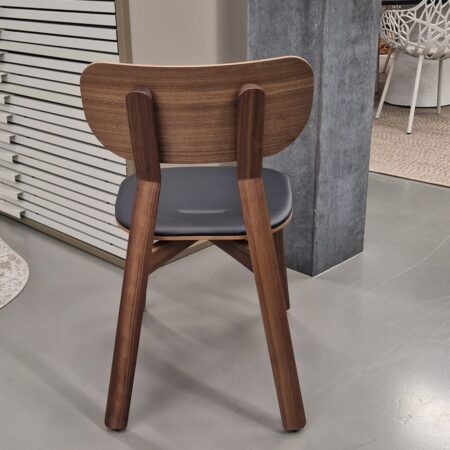 Willisau Stuhl Blues – Bild 4