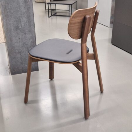 Willisau Stuhl Blues – Bild 3