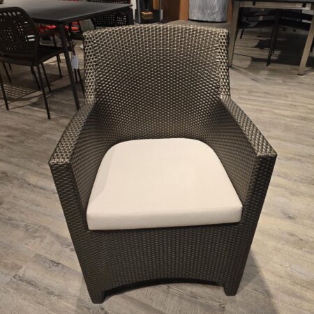 DEDON BARCELONA – Bild 2