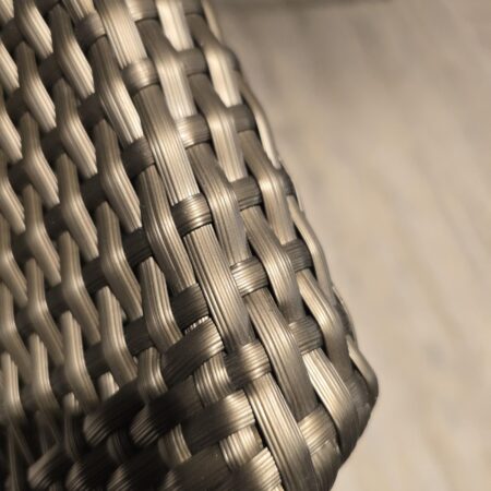 DEDON BARCELONA – Bild 3