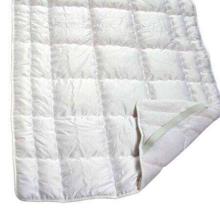 Arenal Matratzenauflage