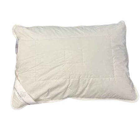 Sweet Dreams Arenal Kissen