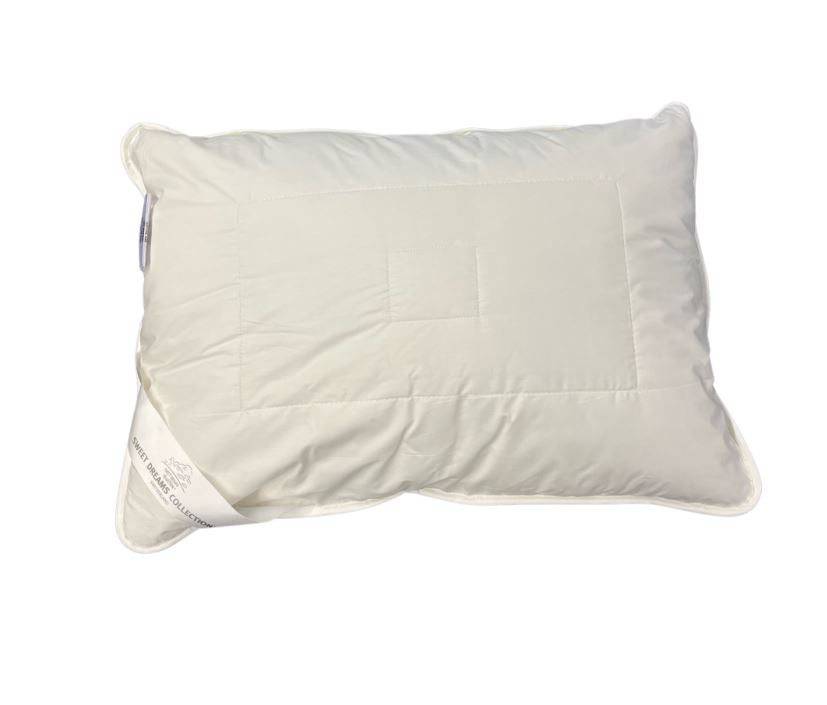 Arenal Kissen Sweet Dreams Arenal Kissen