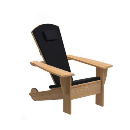 Royal Botania New England Gartensessel Polsterauflage Cat. B – Bild 1