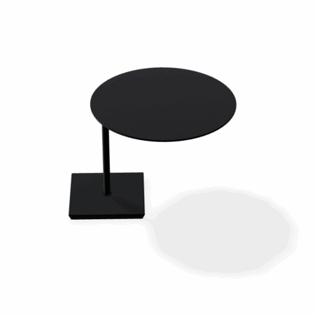 Royal Botania Mozaix Beistelltisch – Bild 6