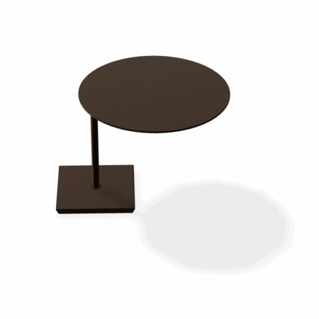 Royal Botania Mozaix Beistelltisch – Bild 5