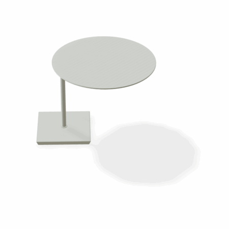 Royal Botania Mozaix Beistelltisch – Bild 2